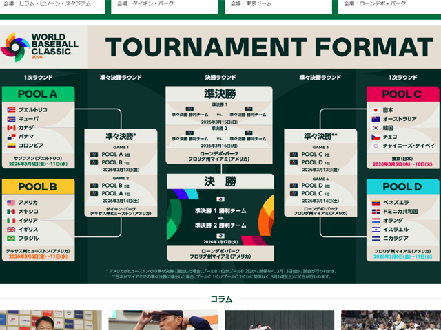 「スポーツの年」に盛り上がる注目の業界とは