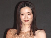 永野芽郁が不倫騒動で違約金10億円！ 事務所も激怒で“禁断の果実”解禁か