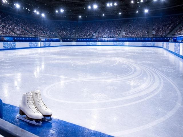 全日本選手権5連覇達成の坂本花織が冬季五輪で初トリプルアクセル披露か