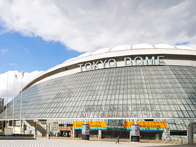 則本昂大、メジャー断念で巨人移籍へ！有原に振られた阿部巨人が仕掛ける「札束攻勢」の全貌