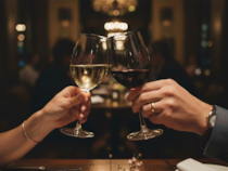 「既婚者マッチングアプリ」の危険性とは？