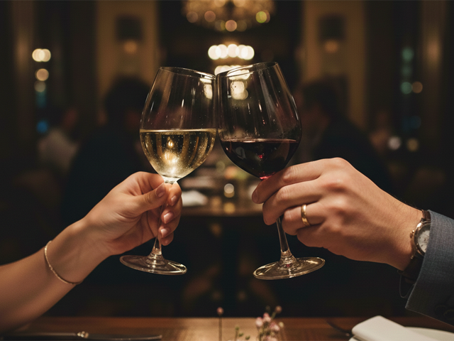 「既婚者マッチングアプリ」の危険性とは？