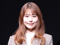 有村架純、髙橋海人と2月強行婚か！ 意味深ショットで結婚への執着を露わに