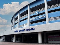 球界関係者があ然！ 現役引退・澤村拓一が描く「筋肉二刀流」のセカンドキャリア