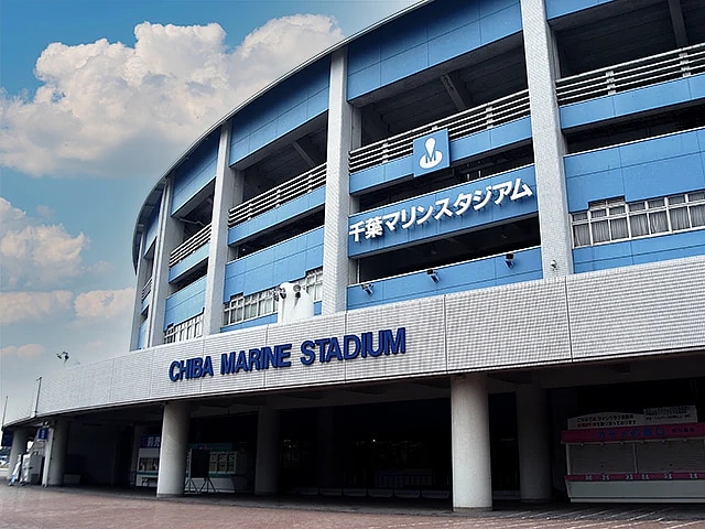 球界関係者があ然！ 現役引退・澤村拓一が描く「筋肉二刀流」のセカンドキャリア