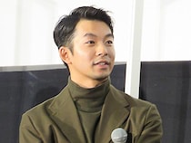 仲野太賀『豊臣兄弟！』好発進でギャラ倍増！ 業界注目の“人たらし”な実力