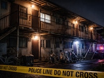 無理心中か？ 愛知県豊川市で男女死亡の謎