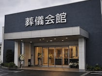 トラブル続出の葬儀サービスを巡る“業者丸儲け”手数料75％の実態