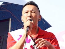 「力尽きたか？」の声も 山本太郎が議員辞職で露呈した、れいわ新選組「ワンマン体制」の限界と焦燥