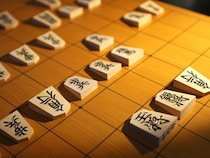 さらば“ひふみん”！ 加藤一二三九段が肺炎で死去。将棋界の至宝が遺した不滅の足跡と矜持