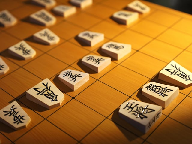 さらば“ひふみん”! 加藤一二三九段が肺炎で死去。将棋界の至宝が遺した不滅の足跡と矜持