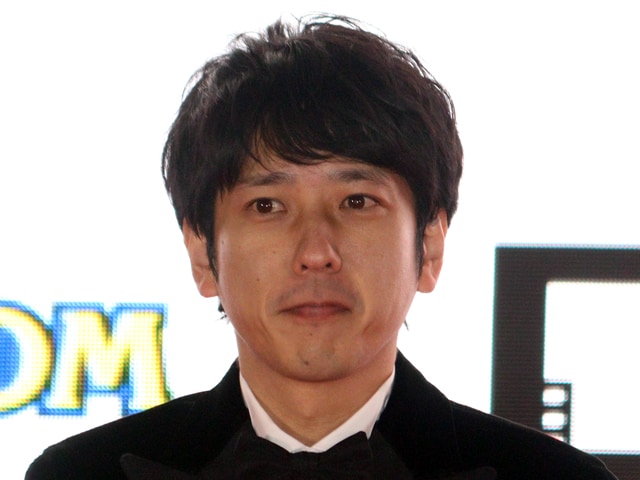 二宮和也『嵐』終了も安泰！ 世界が注目する俳優・MCとしての実力と将来性