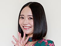 自転車も買えず、道端の草を食べていた!? 女優＆タレント・緑川静香の壮絶すぎる貧乏時代