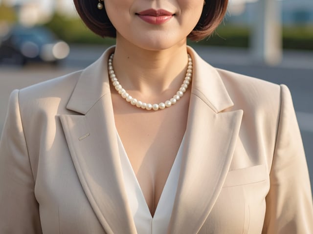 PTA研修旅行が「不倫デート」に！ 旅館から消えた美人役員と若手教師のあり得ない行状