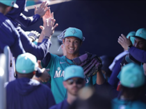 マリナーズ・藤浪晋太郎、5月にNPB復帰か　オンラインカジノ問題で揺れる球界の救世主になる可能性