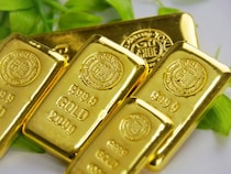 金1グラム「3万円」突破でタンスの肥やしが100万円超の札束に…狂乱の現場と後悔しないための“最強売却術”