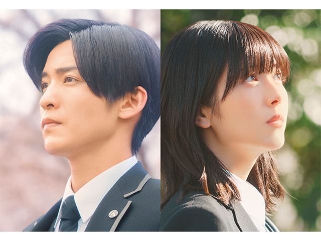 浜辺美波が葬祭プランナーを熱演！ 映画『ほどなく、お別れです』が描く大切な人との最期の別れに涙腺崩壊