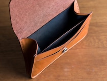 日本の飲食店が海外レベル価格になる日も近い!?