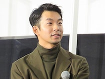 【豊臣兄弟！トリビア】住宅メーカーもあ然！ 伝説の「墨俣一夜城」築城に秀長が持ち込んだ“驚愕の建築革命”