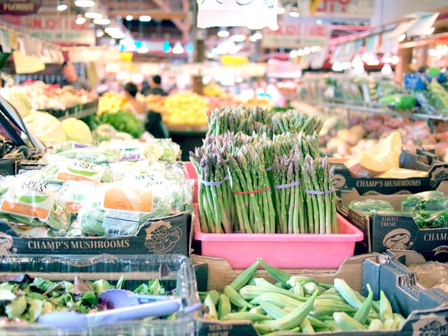 老後資産が2000万円に届かない! 60代が物価高を生き抜く「賢い食費節約術」