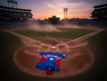 WBC崩壊危機！ プエルトリコ代表が「ボイコット」示唆　本誌警告の“保険問題”が現実化し大谷の二刀流にも影