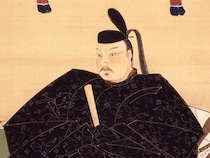 【豊臣兄弟！トリビア】秀吉も驚愕！ 豊臣秀長が石垣に刻んだ「豊臣支配」の“恐るべき演出”