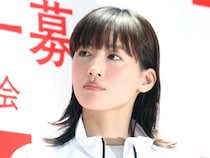 綾瀬はるか＆ジェシーの結婚発表を阻む日本テレビの“非情な要請”