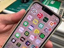 スマホは迷わず乗り換え！ 水道代を30％カットするスモールシニアライフ