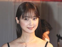 佐々木希 “ぶっちゃけキャラ”開花！ 悶絶トレーニングに「セクシーすぎ」の声