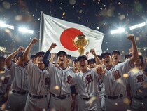 WBC日本代表2026が発表 井端ジャパンは「史上最強」か
