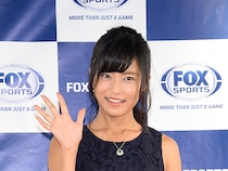 小島瑠璃子「裸一貫」再始動か、巻き起こる本格復帰へ向けた「三十路セクシー女優」待望論