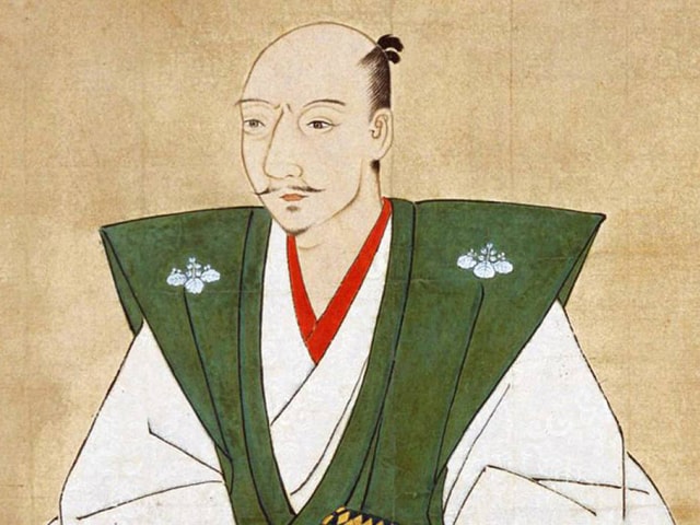 【豊臣兄弟！トリビア】残虐と恐れられた織田信長が敵将の髑髏を盃にした“本当の理由”