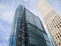 日テレ冬ドラマが大コケ！ 「セクシー田中さん」問題が尾を引き「SNS話題性ゼロ」の迷走ぶり