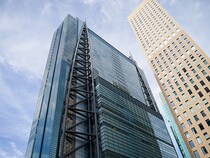 テレビ各局「次期看板女子アナ候補」4名　『DayDay.』担当“ポスト水卜麻美”日テレ・黒田みゆアナが一歩リード