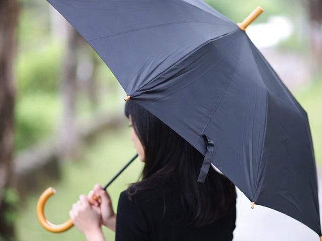 太平洋側で“30年に一度”の雨不足　カラカラ状態の乾燥が各方面に影響