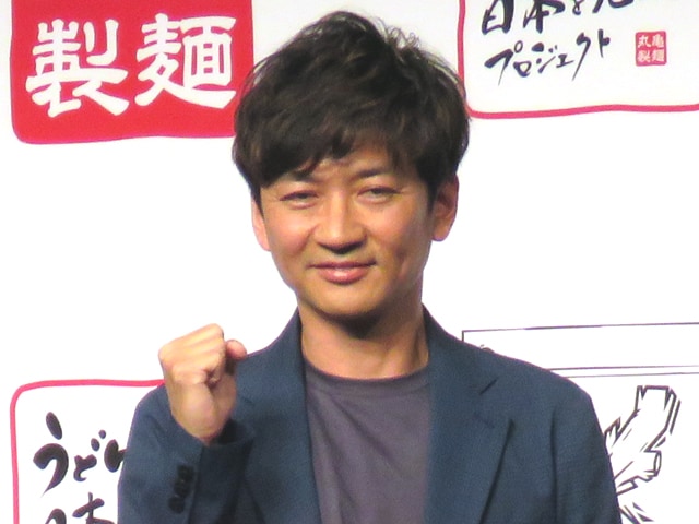 【異常な幕引き】国分太一、日テレへの“平伏謝罪”に漂う“強烈な違和感” 「何への謝罪か」と批判集中