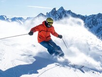 ミラノ・コルティナ冬季五輪に“地雷”!? インフラ崩壊で「無事に終わるか」懸念の声