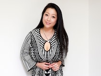 アイドル、踊り子、セクシー女優…小向美奈子が歩んだ波乱の四半世紀