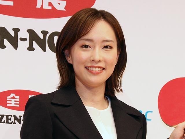 櫻井翔、ギャラ5000万の衝撃！フジ石川佳純が「コスパ最強」で日テレを圧倒か