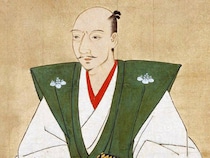 【豊臣兄弟！トリビア】残虐と恐れられた織田信長が敵将の髑髏を盃にした“本当の理由”