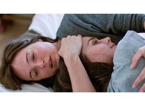 アカデミー賞8部門ノミネート、カンヌ国際映画祭グランプリ受賞！『センチメンタル・バリュー』は父と娘の“消せない傷”を描く衝撃作