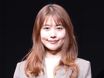 有村架純に“結婚”説！髙橋海人とのＸデーは映画公開の６月か