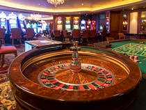 北海道IR誘致が再浮上！ 2000億円の経済効果を狙うしたたかな“皮算用”