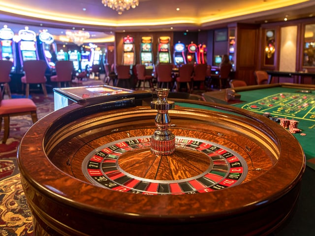 北海道IR誘致が再浮上！ 2000億円の経済効果を狙うしたたかな“皮算用”