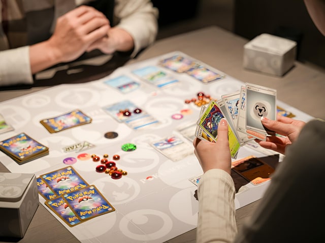 大谷カード4.7億円を超えた？ ポケモンカード1枚が「25億3,000万円」になった理由とは