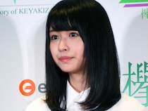 長濱ねる、齊藤京子、平手友梨奈…欅坂系列グループOGのソロ活動に明暗クッキリ