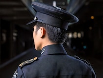 警察が「闇バイト」に潜入応募！ トクリュウがSNSに潜む「おとり捜査の進化系」に戦々恐々