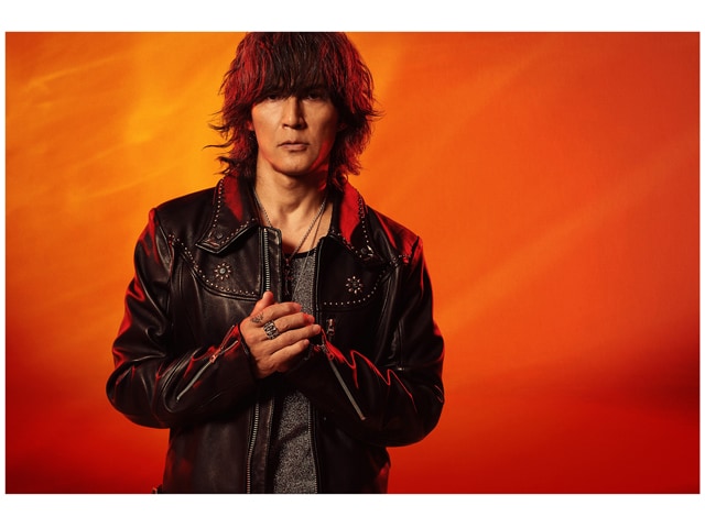 「イントロで震えた」稲葉浩二『タッチ』に音楽&野球ファンが沸騰! 2026年WBC、魂のテーマ曲が解禁