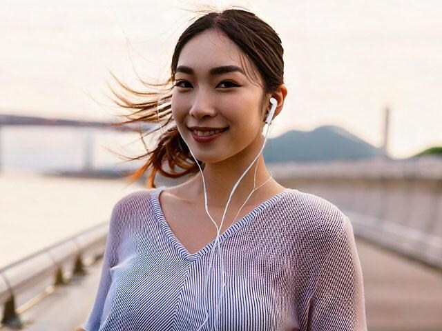 【警鐘】「一度罹ると治らない」イヤホン難聴の恐怖。WHOが警告する若年層11億人のリスク