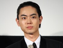 【豊臣兄弟！トリビア】戦国きっての“イケメン”だった軍師・竹中半兵衛の美貌とインテリジェンス